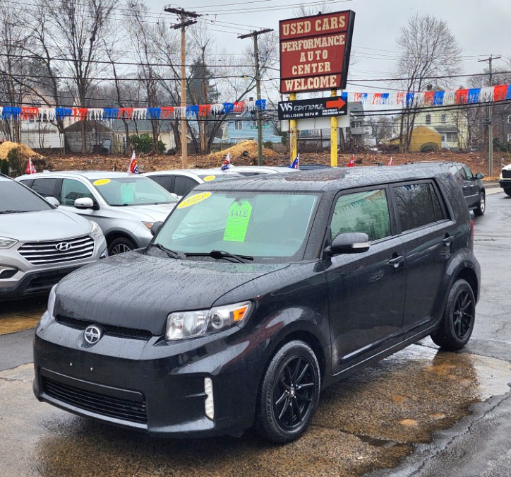 Used cars for sale in New Haven, Branford, West Haven, North Branford, CT Performance Auto