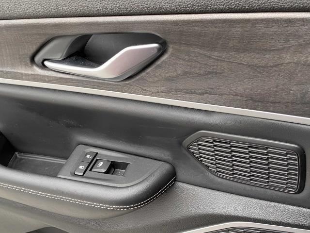 Used Jeep Grand Cherokee l Limited 2021 | Eastchester Motor Cars. Bronx, New York Used Jeep Grand Cherokee l Limited 2021 | Eastchester Motor Cars. Bronx, New York