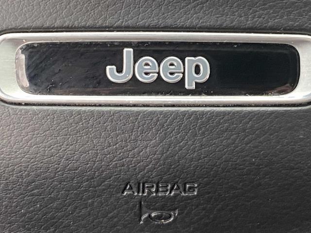 Used Jeep Grand Cherokee l Limited 2021 | Eastchester Motor Cars. Bronx, New York Used Jeep Grand Cherokee l Limited 2021 | Eastchester Motor Cars. Bronx, New York