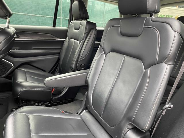 Used Jeep Grand Cherokee l Limited 2021 | Eastchester Motor Cars. Bronx, New York Used Jeep Grand Cherokee l Limited 2021 | Eastchester Motor Cars. Bronx, New York