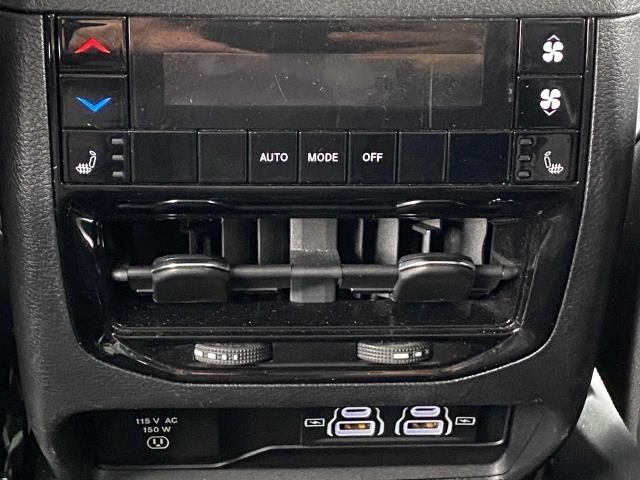 Used Jeep Grand Cherokee l Limited 2021 | Eastchester Motor Cars. Bronx, New York Used Jeep Grand Cherokee l Limited 2021 | Eastchester Motor Cars. Bronx, New York