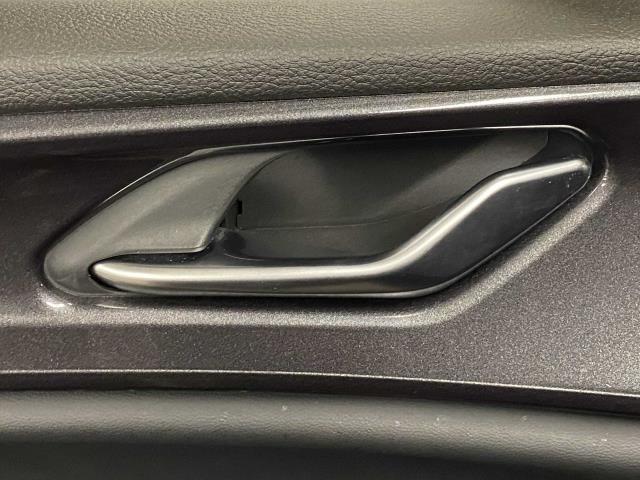 Used Jeep Grand Cherokee l Laredo 2021 | Eastchester Motor Cars. Bronx, New York Used Jeep Grand Cherokee l Laredo 2021 | Eastchester Motor Cars. Bronx, New York