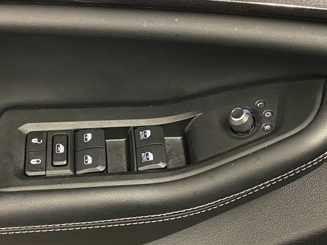 Used Jeep Grand Cherokee l Laredo 2021 | Eastchester Motor Cars. Bronx, New York Used Jeep Grand Cherokee l Laredo 2021 | Eastchester Motor Cars. Bronx, New York