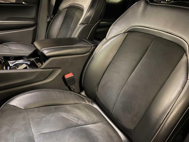Used Jeep Grand Cherokee l Laredo 2021 | Eastchester Motor Cars. Bronx, New York Used Jeep Grand Cherokee l Laredo 2021 | Eastchester Motor Cars. Bronx, New York
