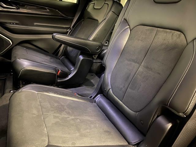 Used Jeep Grand Cherokee l Laredo 2021 | Eastchester Motor Cars. Bronx, New York Used Jeep Grand Cherokee l Laredo 2021 | Eastchester Motor Cars. Bronx, New York