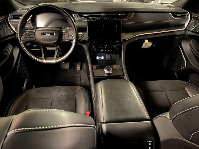 Used Jeep Grand Cherokee l Laredo 2021 | Eastchester Motor Cars. Bronx, New York Used Jeep Grand Cherokee l Laredo 2021 | Eastchester Motor Cars. Bronx, New York