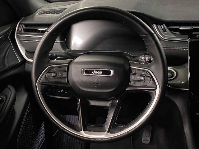 Used Jeep Grand Cherokee l Laredo 2021 | Eastchester Motor Cars. Bronx, New York Used Jeep Grand Cherokee l Laredo 2021 | Eastchester Motor Cars. Bronx, New York