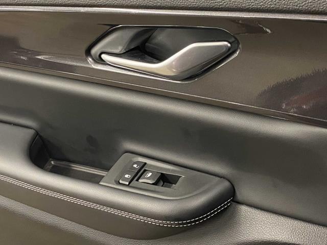 Used Jeep Grand Cherokee l Laredo 2021 | Eastchester Motor Cars. Bronx, New York Used Jeep Grand Cherokee l Laredo 2021 | Eastchester Motor Cars. Bronx, New York