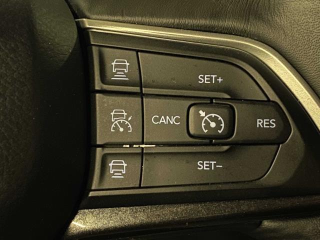 Used Jeep Grand Cherokee l Laredo 2021 | Eastchester Motor Cars. Bronx, New York Used Jeep Grand Cherokee l Laredo 2021 | Eastchester Motor Cars. Bronx, New York