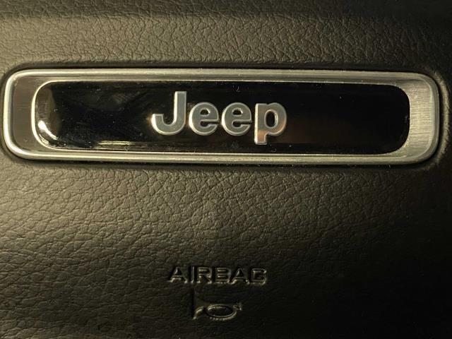Used Jeep Grand Cherokee l Laredo 2021 | Eastchester Motor Cars. Bronx, New York Used Jeep Grand Cherokee l Laredo 2021 | Eastchester Motor Cars. Bronx, New York