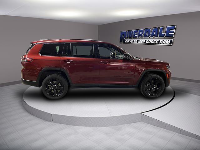 Used Jeep Grand Cherokee l Laredo 2021 | Eastchester Motor Cars. Bronx, New York Used Jeep Grand Cherokee l Laredo 2021 | Eastchester Motor Cars. Bronx, New York