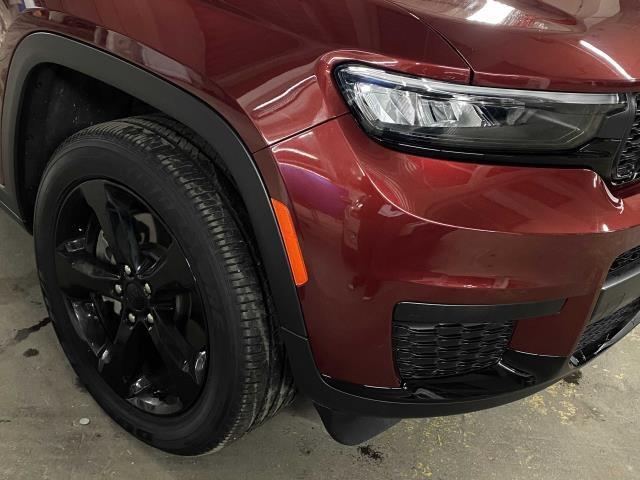 Used Jeep Grand Cherokee l Laredo 2021 | Eastchester Motor Cars. Bronx, New York Used Jeep Grand Cherokee l Laredo 2021 | Eastchester Motor Cars. Bronx, New York