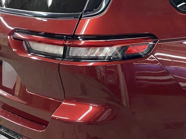 Used Jeep Grand Cherokee l Laredo 2021 | Eastchester Motor Cars. Bronx, New York Used Jeep Grand Cherokee l Laredo 2021 | Eastchester Motor Cars. Bronx, New York