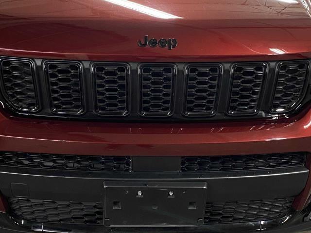 Used Jeep Grand Cherokee l Laredo 2021 | Eastchester Motor Cars. Bronx, New York Used Jeep Grand Cherokee l Laredo 2021 | Eastchester Motor Cars. Bronx, New York