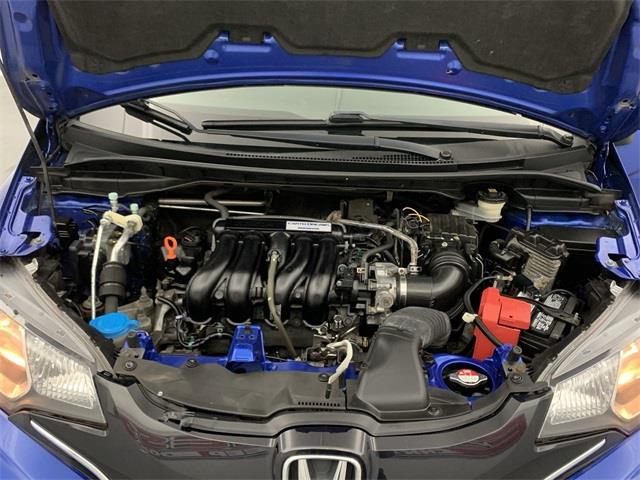Used Honda Fit EX 2016 | Eastchester Motor Cars. Bronx, New York Used Honda Fit EX 2016 | Eastchester Motor Cars. Bronx, New York