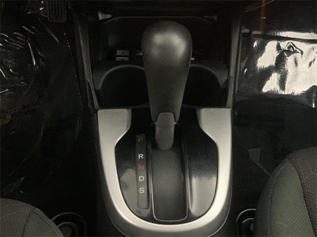 Used Honda Fit EX 2016 | Eastchester Motor Cars. Bronx, New York Used Honda Fit EX 2016 | Eastchester Motor Cars. Bronx, New York