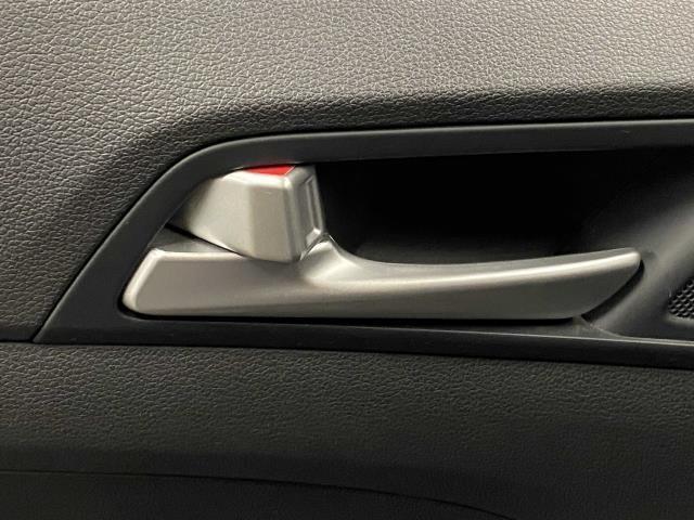 Used Hyundai Tucson Value 2020 | Eastchester Motor Cars. Bronx, New York Used Hyundai Tucson Value 2020 | Eastchester Motor Cars. Bronx, New York