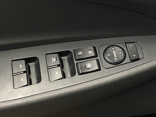 Used Hyundai Tucson Value 2020 | Eastchester Motor Cars. Bronx, New York Used Hyundai Tucson Value 2020 | Eastchester Motor Cars. Bronx, New York