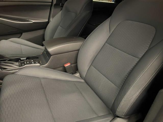 Used Hyundai Tucson Value 2020 | Eastchester Motor Cars. Bronx, New York Used Hyundai Tucson Value 2020 | Eastchester Motor Cars. Bronx, New York