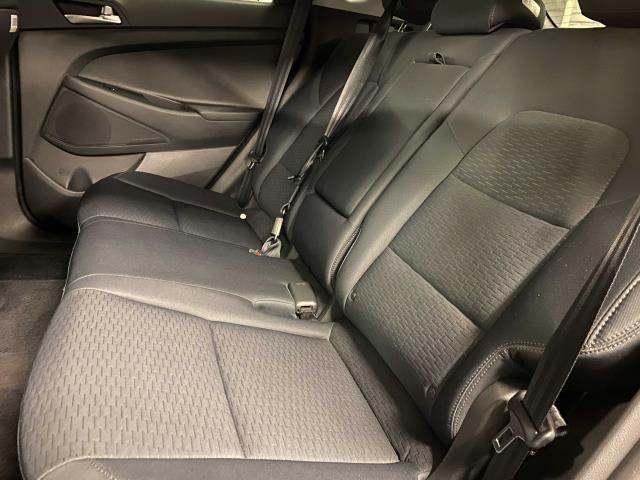 Used Hyundai Tucson Value 2020 | Eastchester Motor Cars. Bronx, New York Used Hyundai Tucson Value 2020 | Eastchester Motor Cars. Bronx, New York