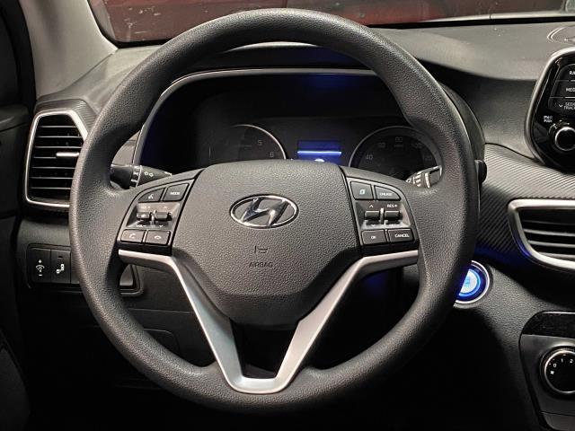 Used Hyundai Tucson Value 2020 | Eastchester Motor Cars. Bronx, New York Used Hyundai Tucson Value 2020 | Eastchester Motor Cars. Bronx, New York