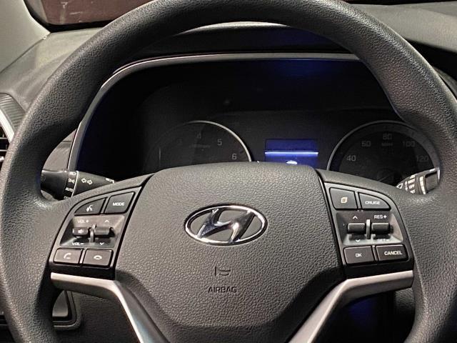 Used Hyundai Tucson Value 2020 | Eastchester Motor Cars. Bronx, New York Used Hyundai Tucson Value 2020 | Eastchester Motor Cars. Bronx, New York
