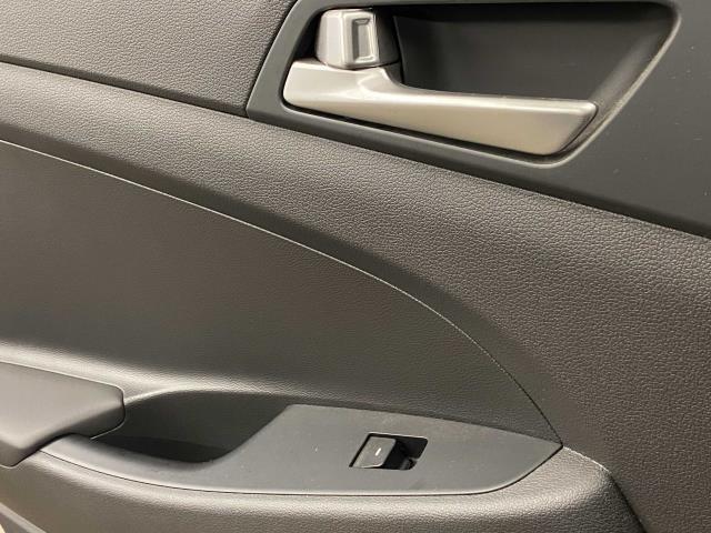 Used Hyundai Tucson Value 2020 | Eastchester Motor Cars. Bronx, New York Used Hyundai Tucson Value 2020 | Eastchester Motor Cars. Bronx, New York