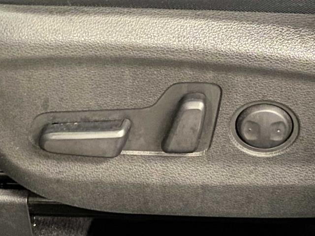 Used Hyundai Tucson Value 2020 | Eastchester Motor Cars. Bronx, New York Used Hyundai Tucson Value 2020 | Eastchester Motor Cars. Bronx, New York