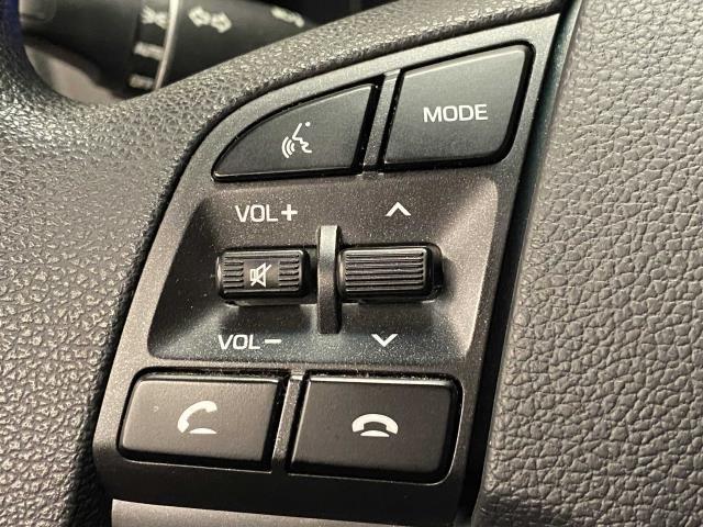 Used Hyundai Tucson Value 2020 | Eastchester Motor Cars. Bronx, New York Used Hyundai Tucson Value 2020 | Eastchester Motor Cars. Bronx, New York