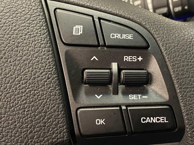 Used Hyundai Tucson Value 2020 | Eastchester Motor Cars. Bronx, New York Used Hyundai Tucson Value 2020 | Eastchester Motor Cars. Bronx, New York