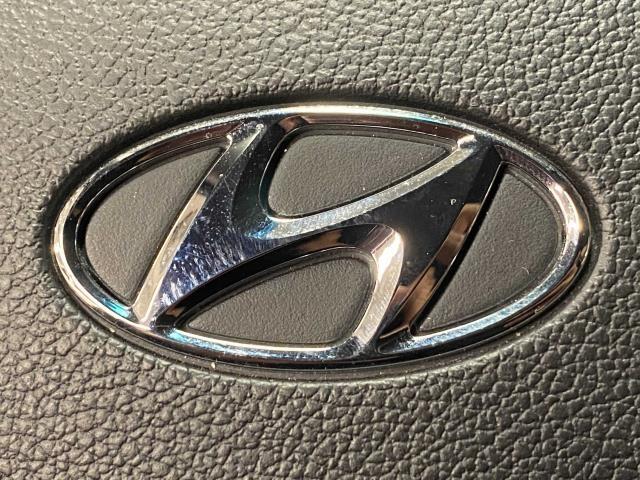 Used Hyundai Tucson Value 2020 | Eastchester Motor Cars. Bronx, New York Used Hyundai Tucson Value 2020 | Eastchester Motor Cars. Bronx, New York