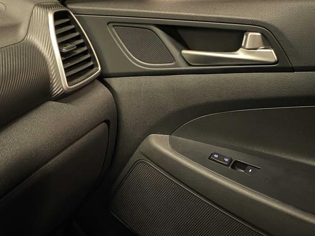 Used Hyundai Tucson Value 2020 | Eastchester Motor Cars. Bronx, New York Used Hyundai Tucson Value 2020 | Eastchester Motor Cars. Bronx, New York