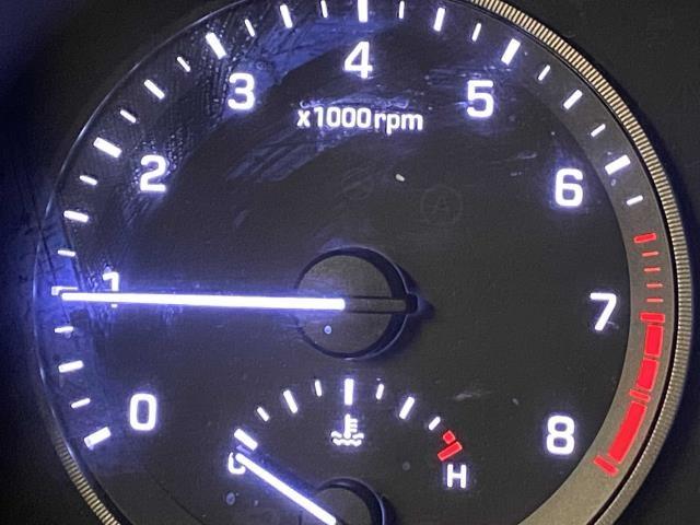 Used Hyundai Tucson Value 2020 | Eastchester Motor Cars. Bronx, New York Used Hyundai Tucson Value 2020 | Eastchester Motor Cars. Bronx, New York