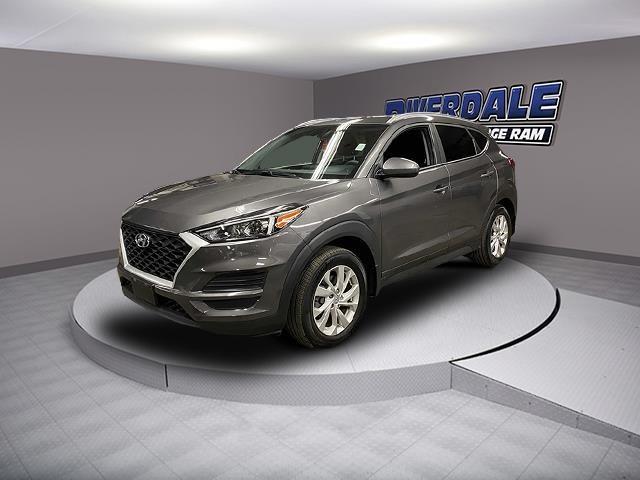 Used Hyundai Tucson Value 2020 | Eastchester Motor Cars. Bronx, New York Used Hyundai Tucson Value 2020 | Eastchester Motor Cars. Bronx, New York