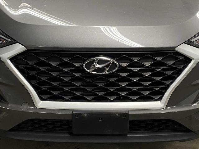 Used Hyundai Tucson Value 2020 | Eastchester Motor Cars. Bronx, New York Used Hyundai Tucson Value 2020 | Eastchester Motor Cars. Bronx, New York