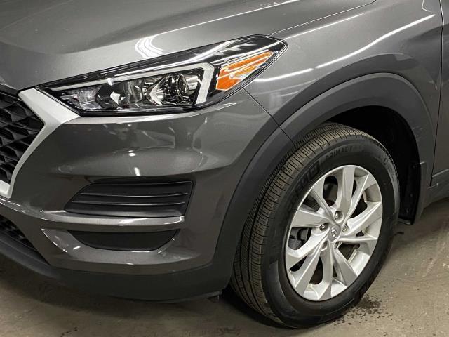Used Hyundai Tucson Value 2020 | Eastchester Motor Cars. Bronx, New York Used Hyundai Tucson Value 2020 | Eastchester Motor Cars. Bronx, New York