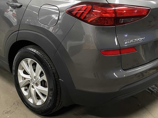 Used Hyundai Tucson Value 2020 | Eastchester Motor Cars. Bronx, New York Used Hyundai Tucson Value 2020 | Eastchester Motor Cars. Bronx, New York