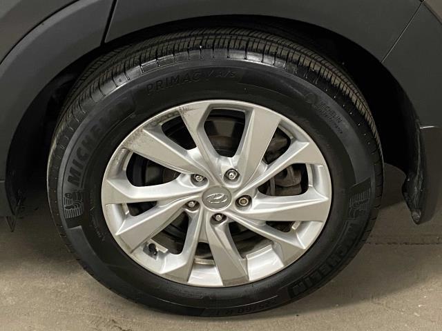 Used Hyundai Tucson Value 2020 | Eastchester Motor Cars. Bronx, New York Used Hyundai Tucson Value 2020 | Eastchester Motor Cars. Bronx, New York