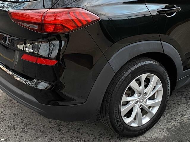 Used Hyundai Tucson SE 2020 | Eastchester Motor Cars. Bronx, New York Used Hyundai Tucson SE 2020 | Eastchester Motor Cars. Bronx, New York