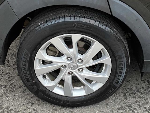 Used Hyundai Tucson SE 2020 | Eastchester Motor Cars. Bronx, New York Used Hyundai Tucson SE 2020 | Eastchester Motor Cars. Bronx, New York