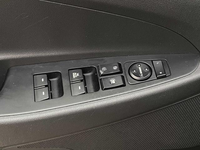 Used Hyundai Tucson SE 2020 | Eastchester Motor Cars. Bronx, New York Used Hyundai Tucson SE 2020 | Eastchester Motor Cars. Bronx, New York