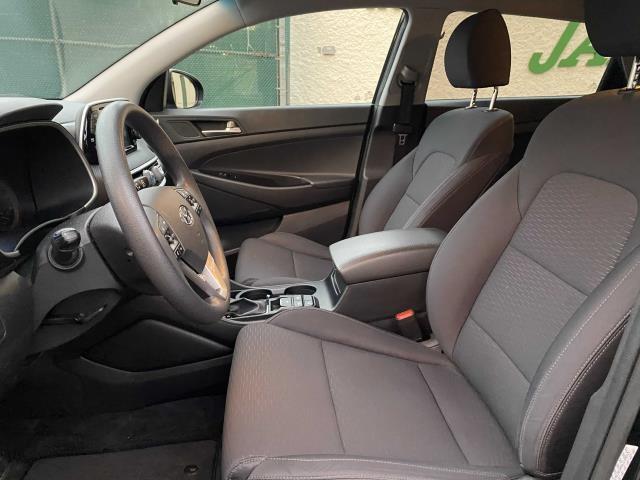 Used Hyundai Tucson SE 2020 | Eastchester Motor Cars. Bronx, New York Used Hyundai Tucson SE 2020 | Eastchester Motor Cars. Bronx, New York