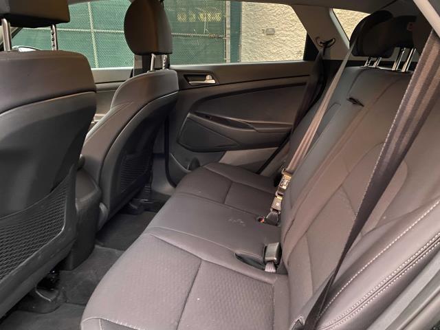Used Hyundai Tucson SE 2020 | Eastchester Motor Cars. Bronx, New York Used Hyundai Tucson SE 2020 | Eastchester Motor Cars. Bronx, New York