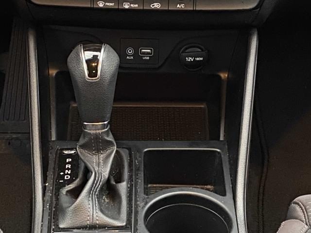Used Hyundai Tucson SE 2020 | Eastchester Motor Cars. Bronx, New York Used Hyundai Tucson SE 2020 | Eastchester Motor Cars. Bronx, New York
