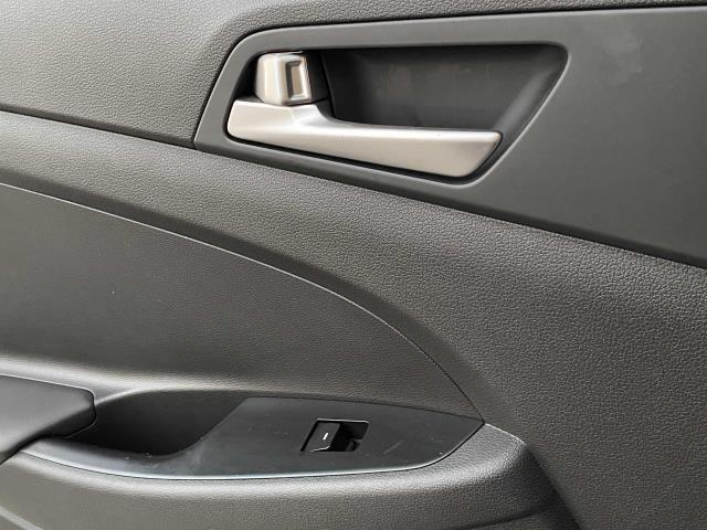 Used Hyundai Tucson SE 2020 | Eastchester Motor Cars. Bronx, New York Used Hyundai Tucson SE 2020 | Eastchester Motor Cars. Bronx, New York