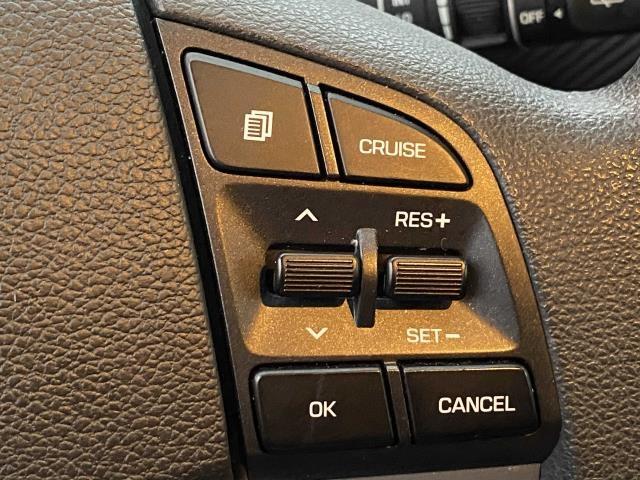 Used Hyundai Tucson SE 2020 | Eastchester Motor Cars. Bronx, New York Used Hyundai Tucson SE 2020 | Eastchester Motor Cars. Bronx, New York