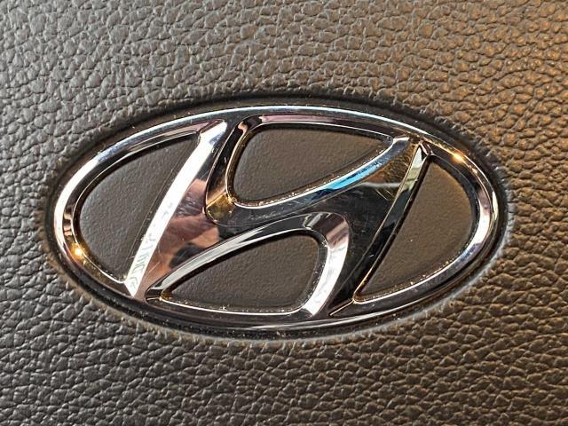Used Hyundai Tucson SE 2020 | Eastchester Motor Cars. Bronx, New York Used Hyundai Tucson SE 2020 | Eastchester Motor Cars. Bronx, New York