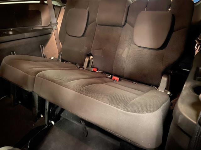 Used Dodge Grand Caravan SE 2019 | Eastchester Motor Cars. Bronx, New York Used Dodge Grand Caravan SE 2019 | Eastchester Motor Cars. Bronx, New York