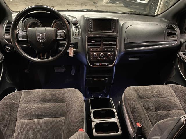 Used Dodge Grand Caravan SE 2019 | Eastchester Motor Cars. Bronx, New York Used Dodge Grand Caravan SE 2019 | Eastchester Motor Cars. Bronx, New York