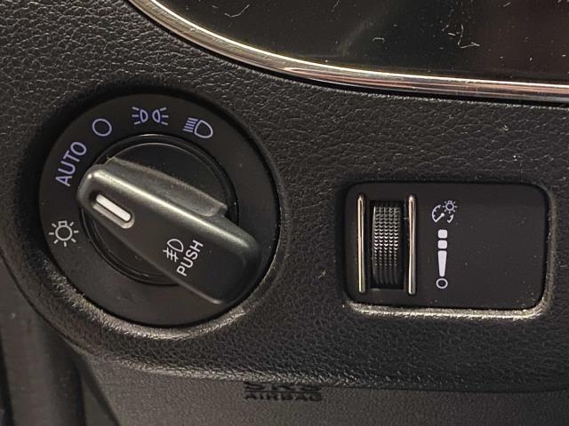 Used Dodge Grand Caravan SE 2019 | Eastchester Motor Cars. Bronx, New York Used Dodge Grand Caravan SE 2019 | Eastchester Motor Cars. Bronx, New York
